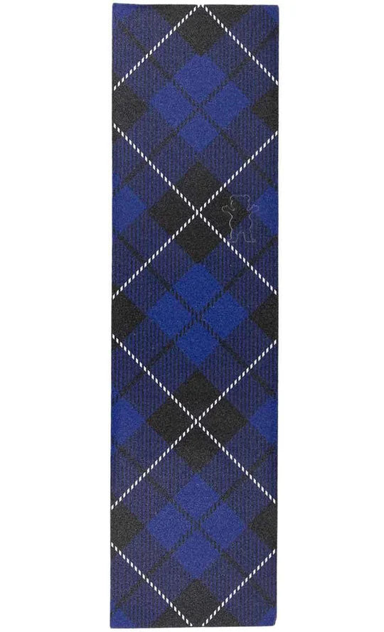 Premium Grizzly Scotch On Rocks Non-Slip Grip Tape - Ideal for Skateboards, Longboards, and Scooters - Enhanced Traction for Safe Riding