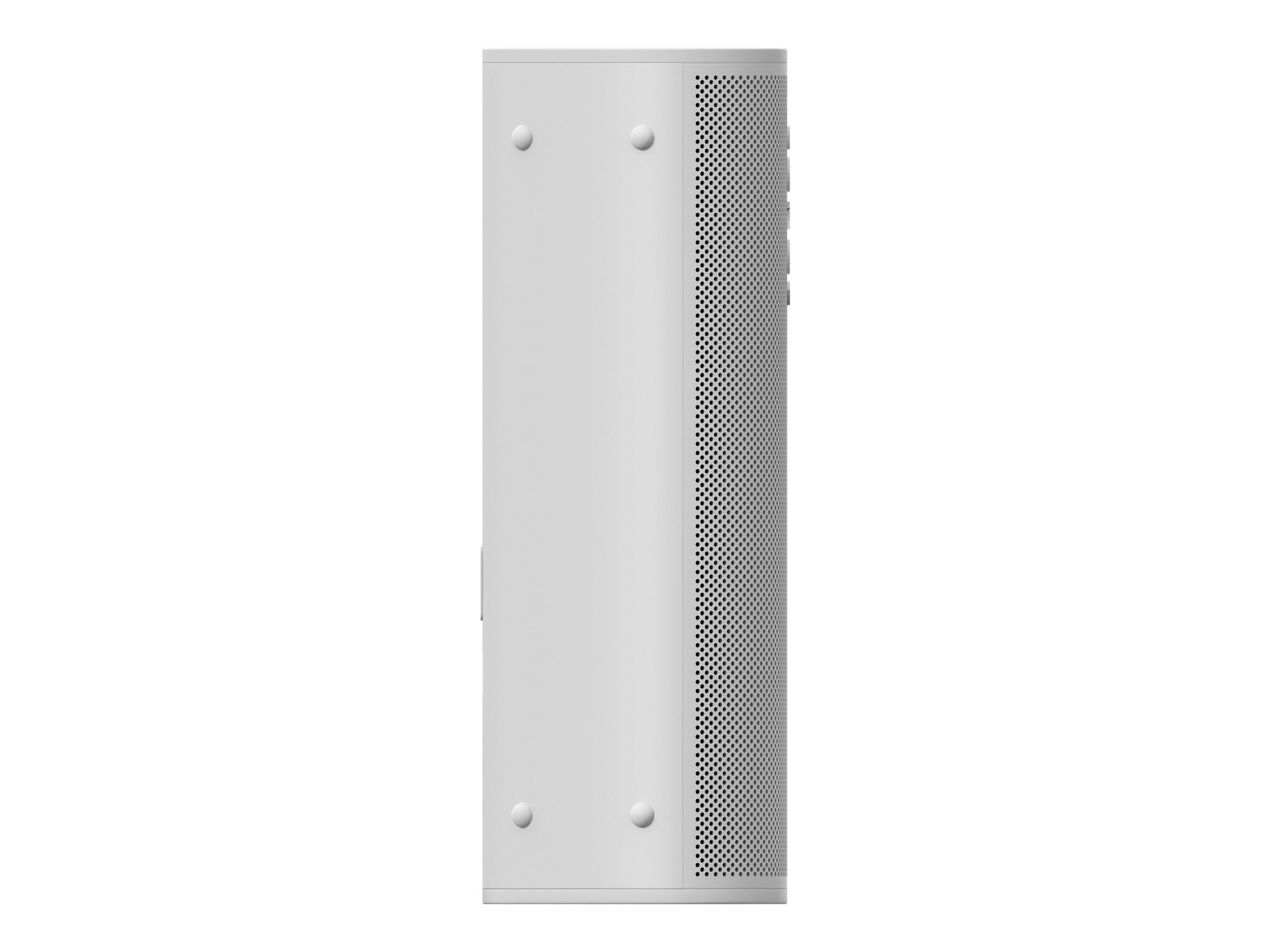 Sonos Roam Portable Wireless Speaker - Bluetooth, Waterproof, Long Battery Life - Perfect for Travel, Outdoor Adventures & Home Use