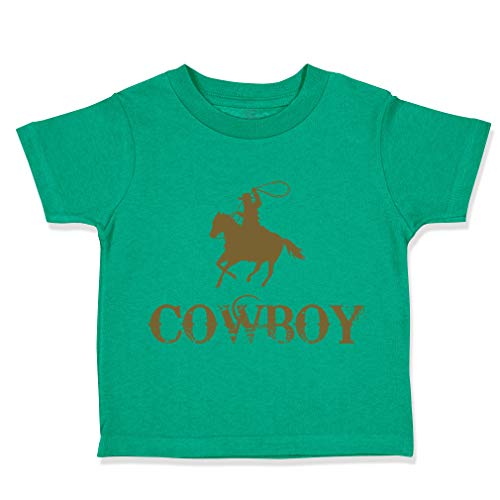 Kelly Green Design Only