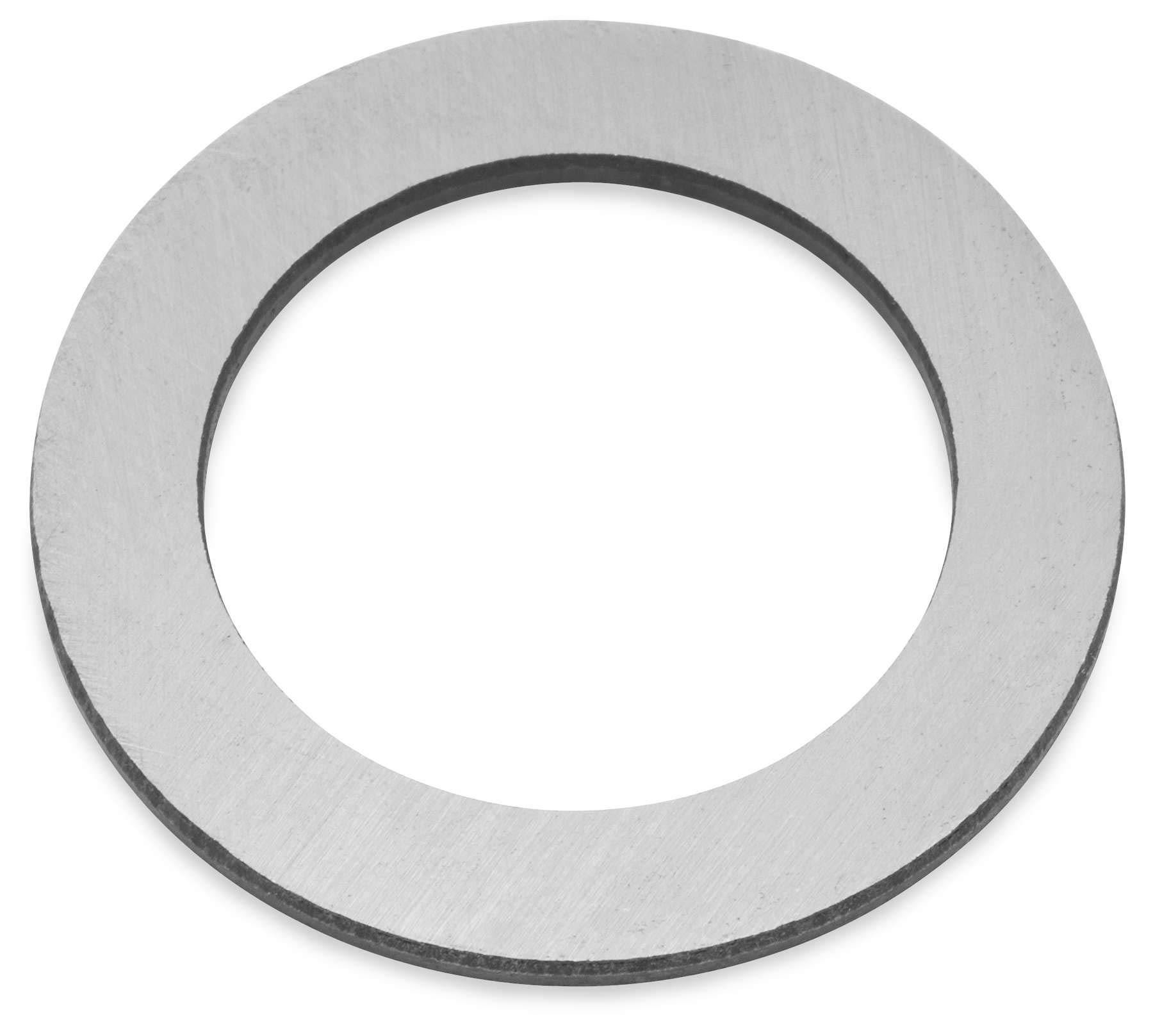 Eastern Performance WASHER BEARING RET. OUTER STD - Replacement Part for Washing Machines, Dryers & Appliances - Durable Washer Bearing Kit for Home Laundry Repair & Maintenance