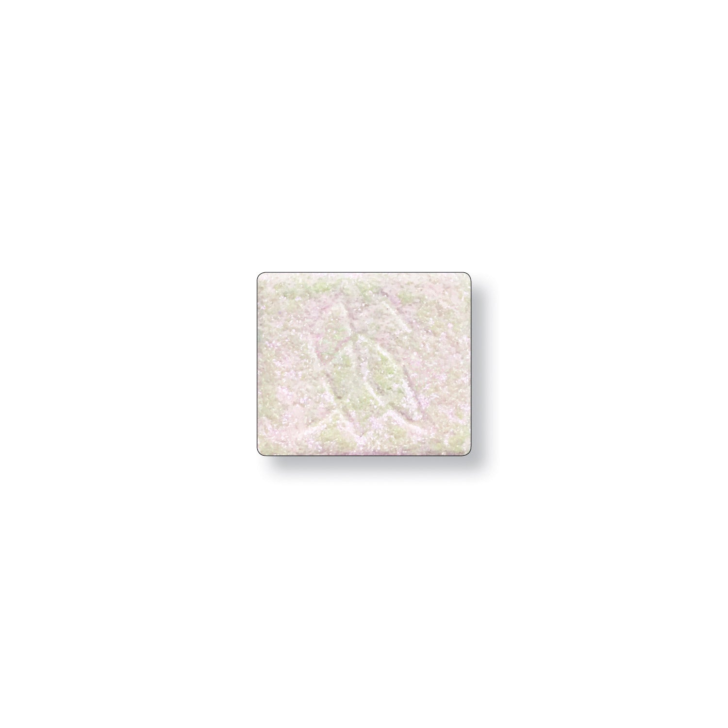 Glisten Glitter Iridescent Multichrome Eyeshadow - Long Lasting Pigmented Makeup for Party, Festival & Special Occasions