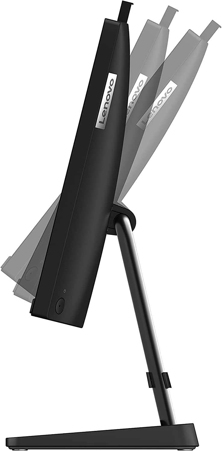 Lenovo IdeaCenter 2023 22
