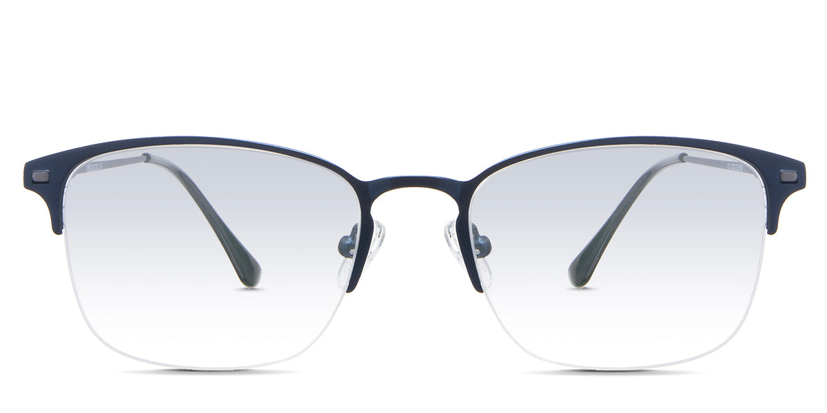 Tane Women's Prescription Tinted Glasses - Stylish & UV Protection for Everyday Wear, Reading, and Outdoor Activities