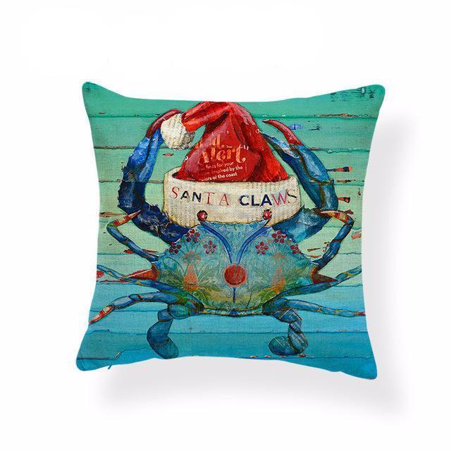 Coastal Vibe Series - Beach Home Decor Collection | Nautical Wall Art & Seaside Living Room Accessories for Coastal Style Interiors