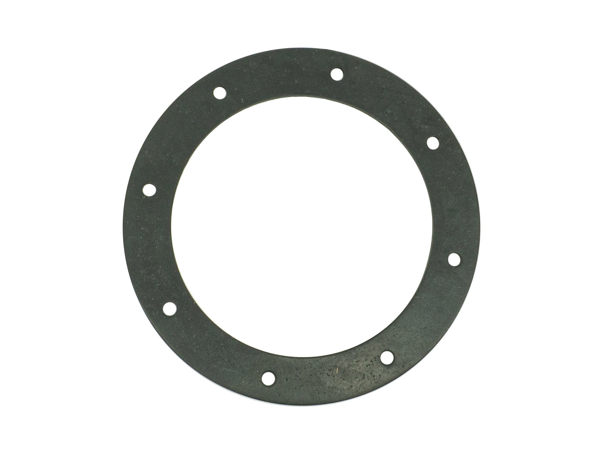 VW Vanagon Syncro Fuel Tank Reseal Kit - High-Quality Leak Repair Solution for Camping & Off-Road Adventures