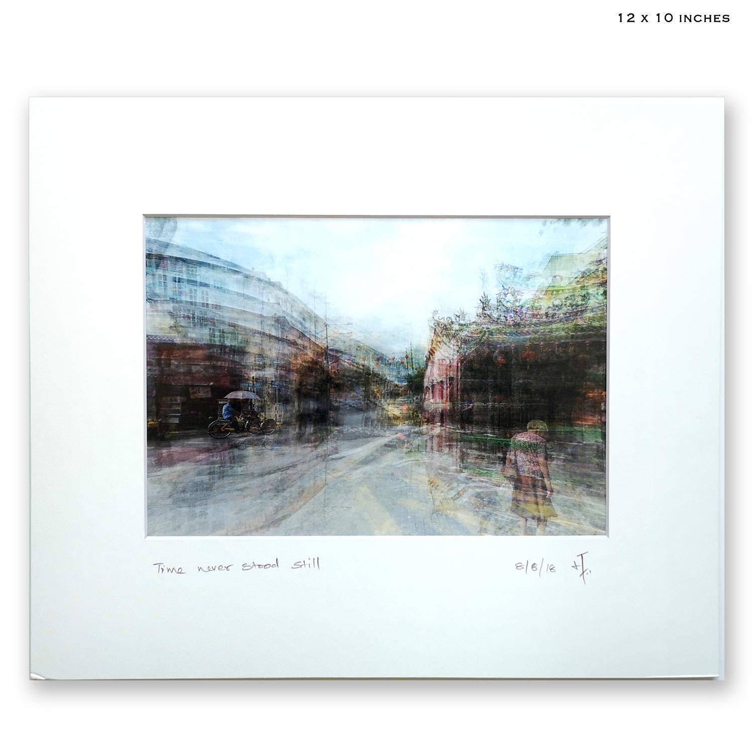 Premium Unframed Photo Artwork Prints - Wall Decor for Home, Office, Bedroom, Living Room & Kitchen | Perfect for Gifts, Interior Design & Room Makeovers