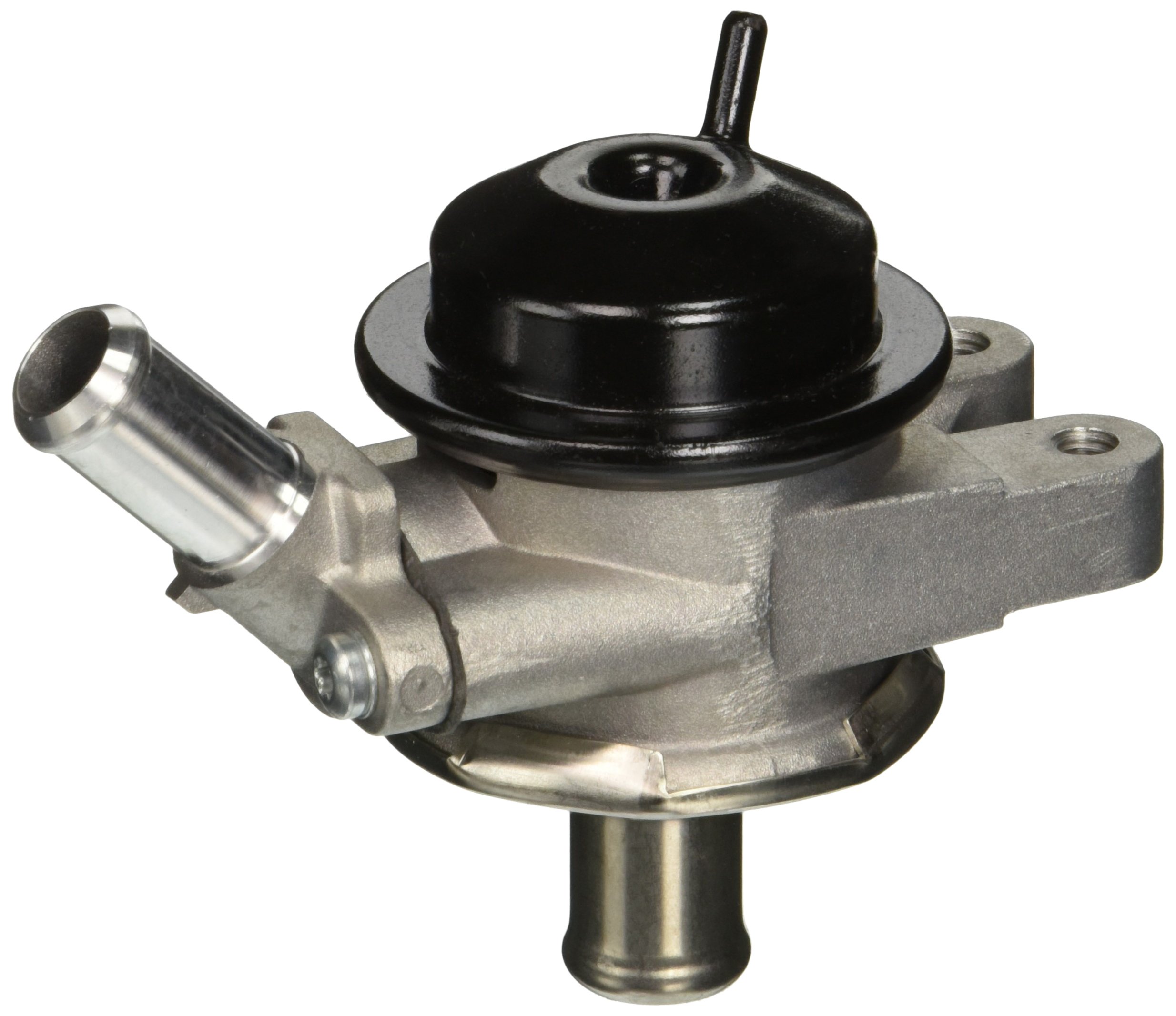 Motorcraft CX2445 Air Bypass Valve Replacement - Compatible with Ford, Lincoln & Mercury Vehicles - High Performance Engine Air Control Valve for Improved Fuel Efficiency - Perfect for Daily Driving & Highway Commutes