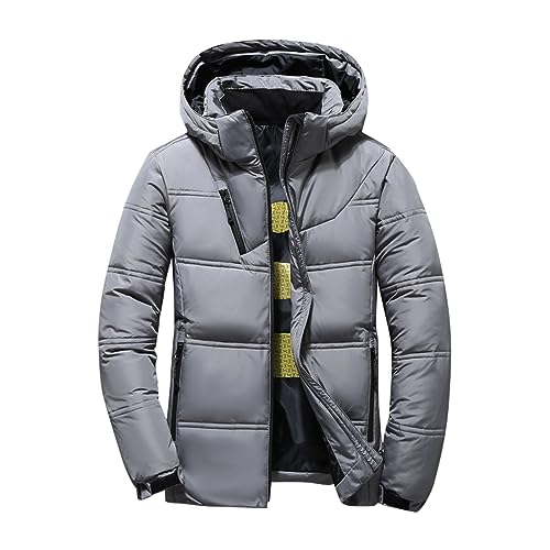 05 Light Gray