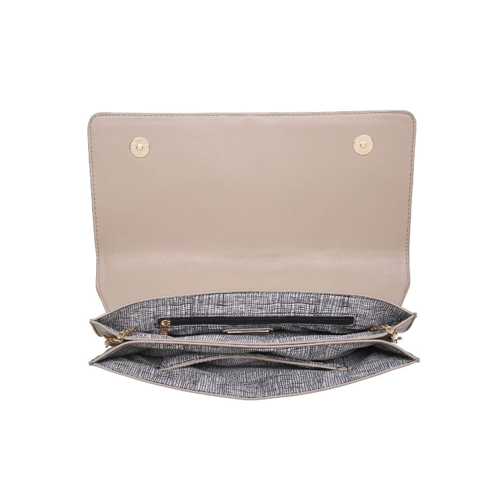 Rumi 1 - Premium Quality Product for Online Shopping | Perfect for Home, Office & Gifting