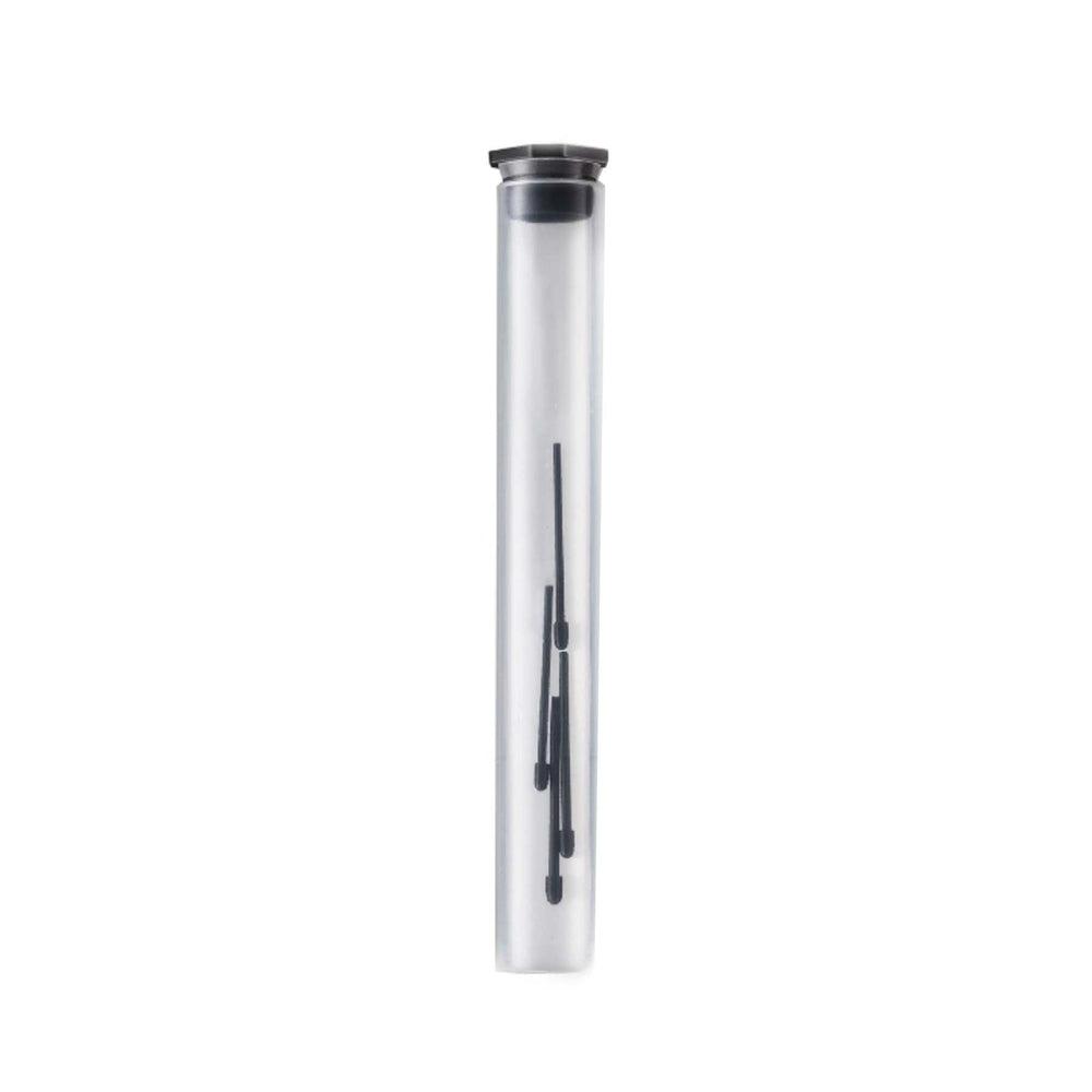 LAMY Safari Twin Pen EMR Nib Replacement (4 Pack) - Compatible with Digital Stylus for Note Taking, Drawing & Writing on EMR Tablets
