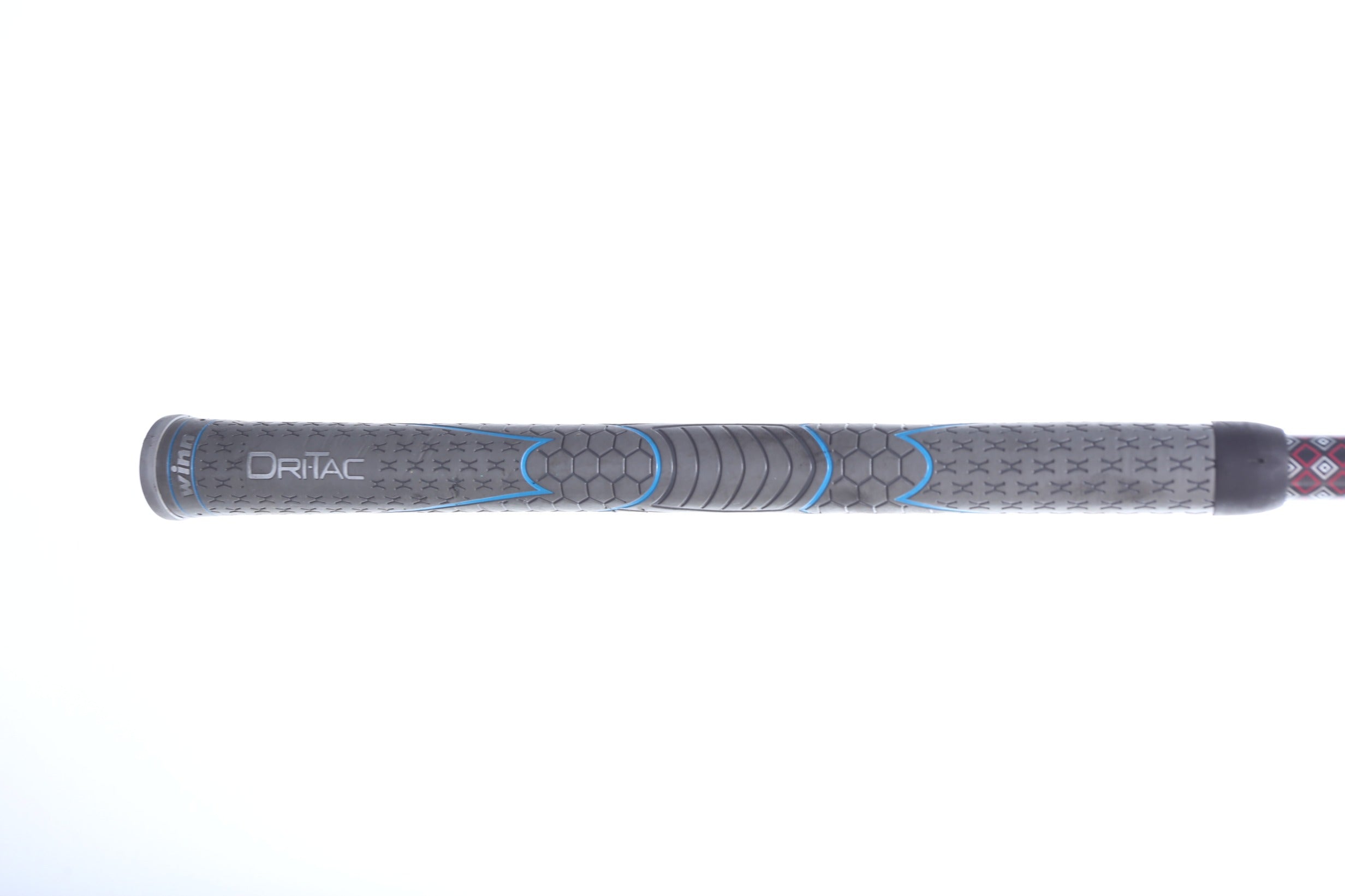 Used Cleveland 588 RTX 2.0 CB Sand Wedge Golf Club - Right Handed 56° Ladies Flex Wedge for Women Golfers | Perfect for Bunker Shots & Short Game Practice