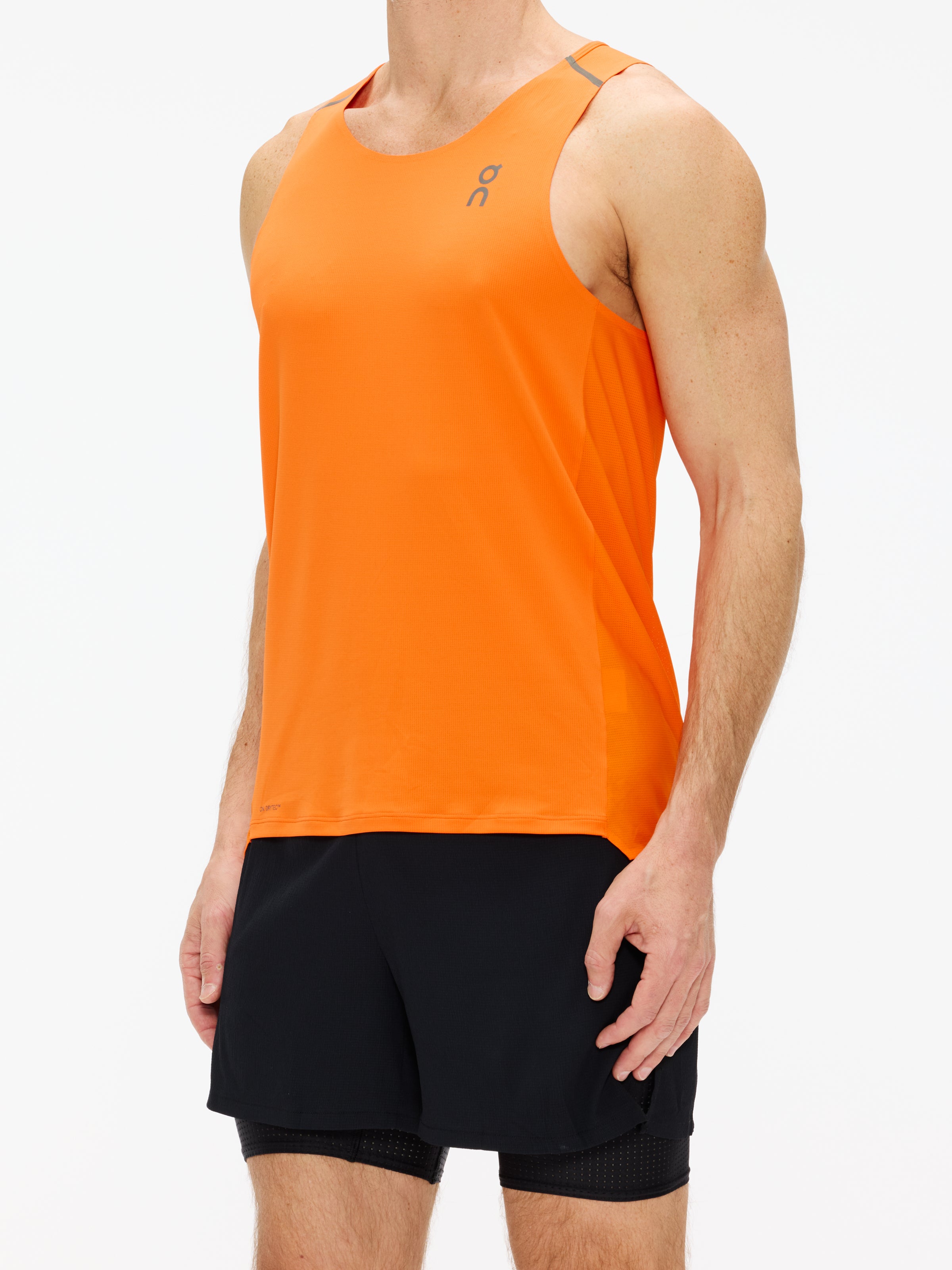 High-Performance Workout Tank Tops for Women - Moisture-Wicking & Breathable Gym Shirts for Running, Yoga & Fitness - Comfortable Athletic Activewear for Workouts & Training
