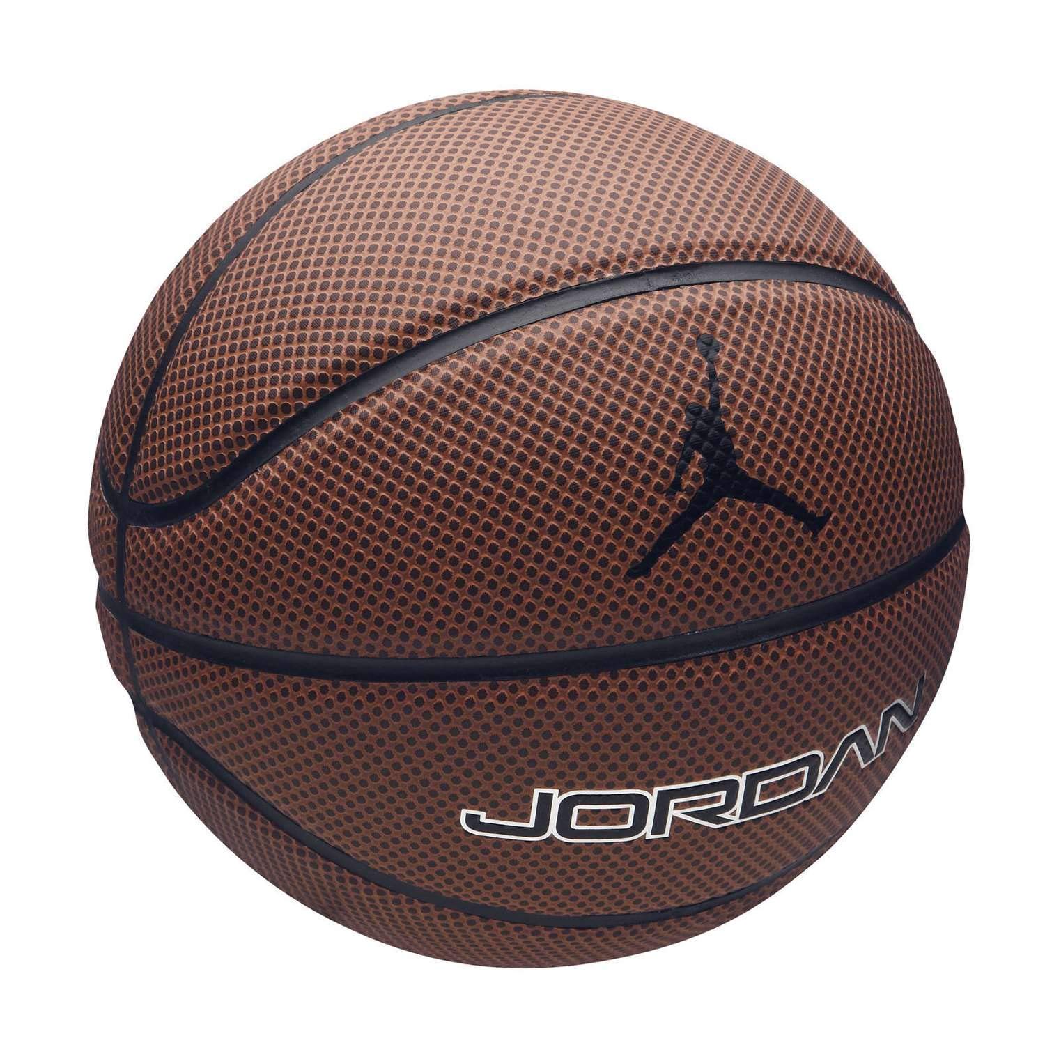 Nike Jordan Basketball Shoes for Men & Women - Gym & Streetwear