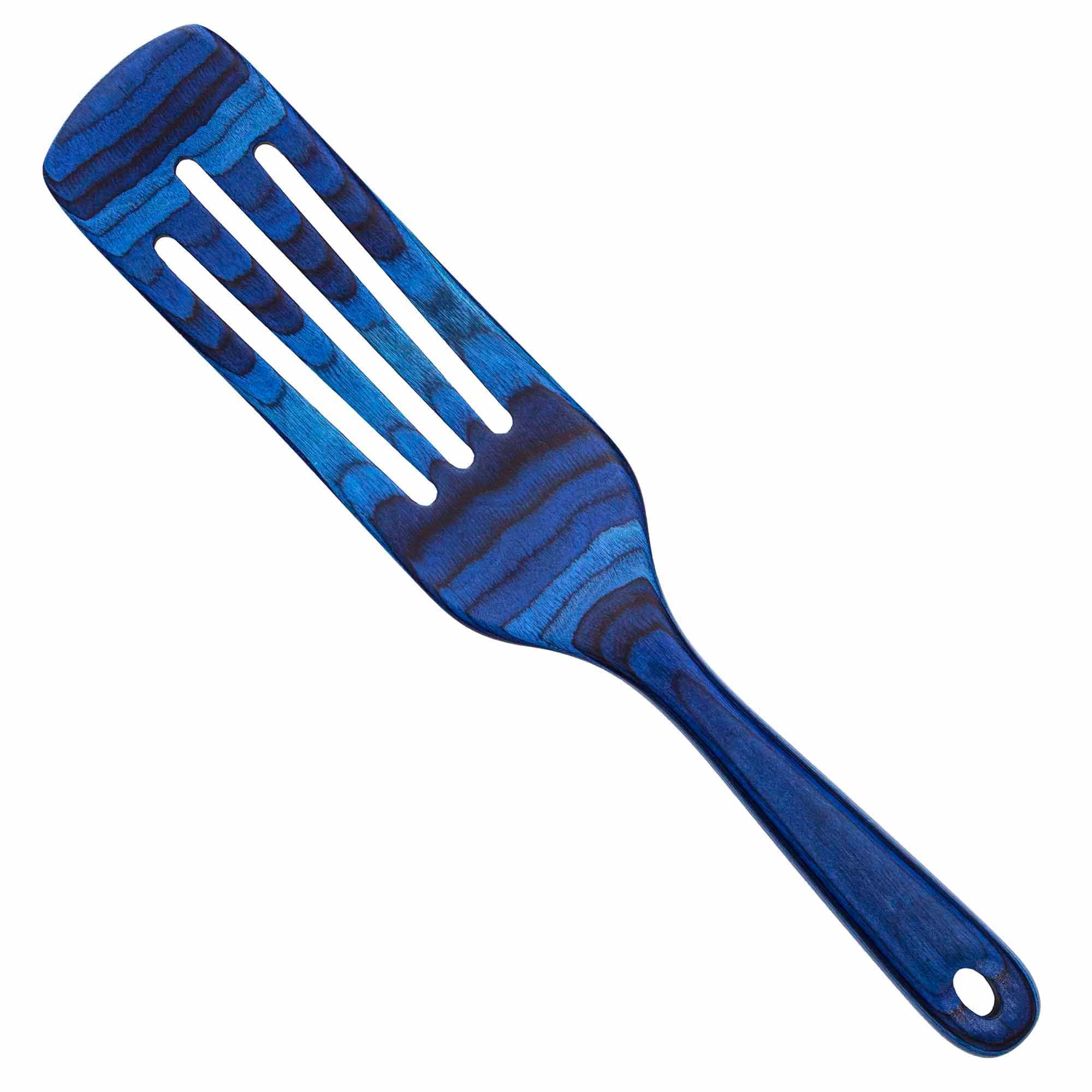 Baltique® Malta Collection Spurtle - 13