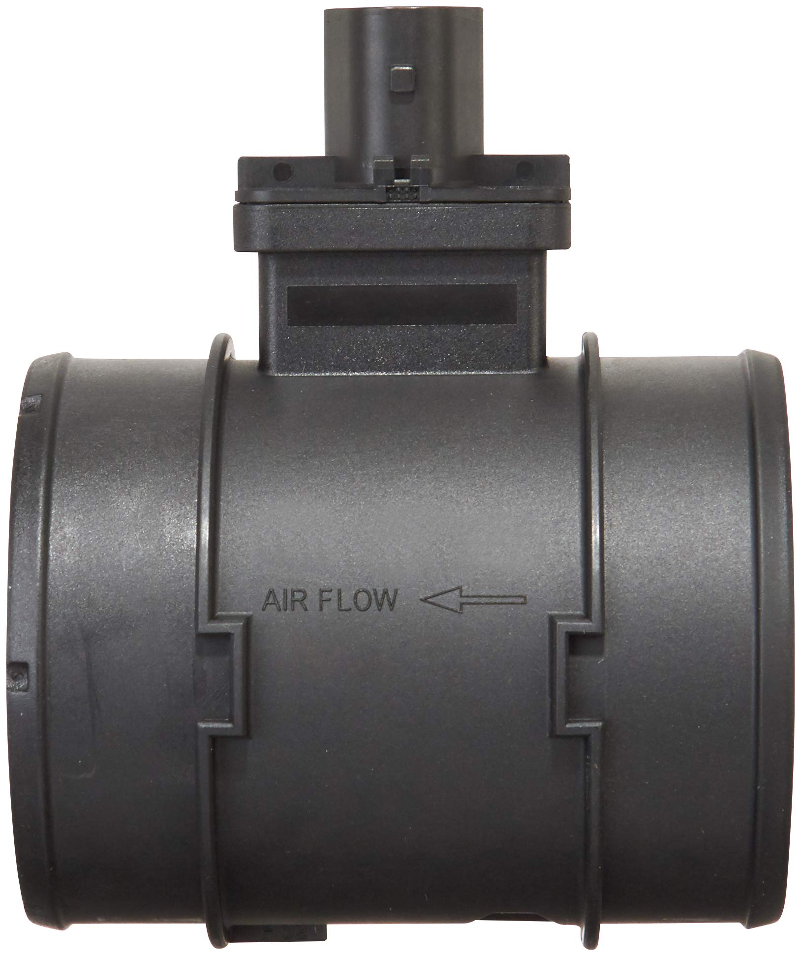 Spectra Premium MA375 Mass Air Flow Sensor - High Performance Replacement for Smooth Engine Operation | Compatible with Multiple Car Models | Ideal for DIY Auto Repair & Maintenance