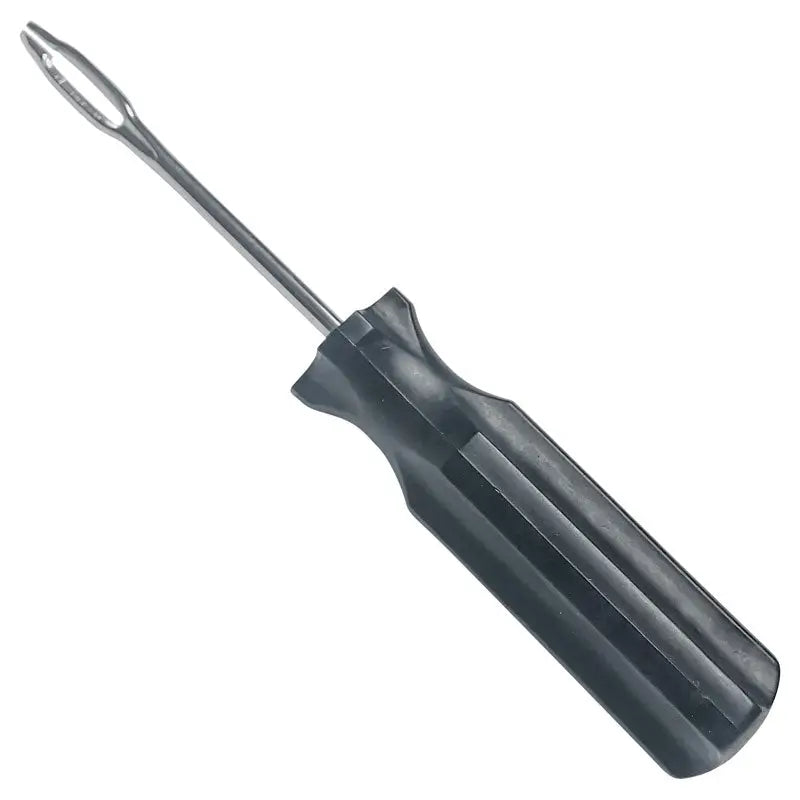 AA Inserting Tool for Car & LT (Split Eye) - Easy Wire & Cable Installation for Automotive & Light Truck Applications