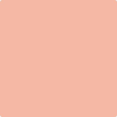 Vivid Peach 025 - Premium Artificial Peach Fruit for Home Decor, Wedding Centerpieces, and DIY Crafts