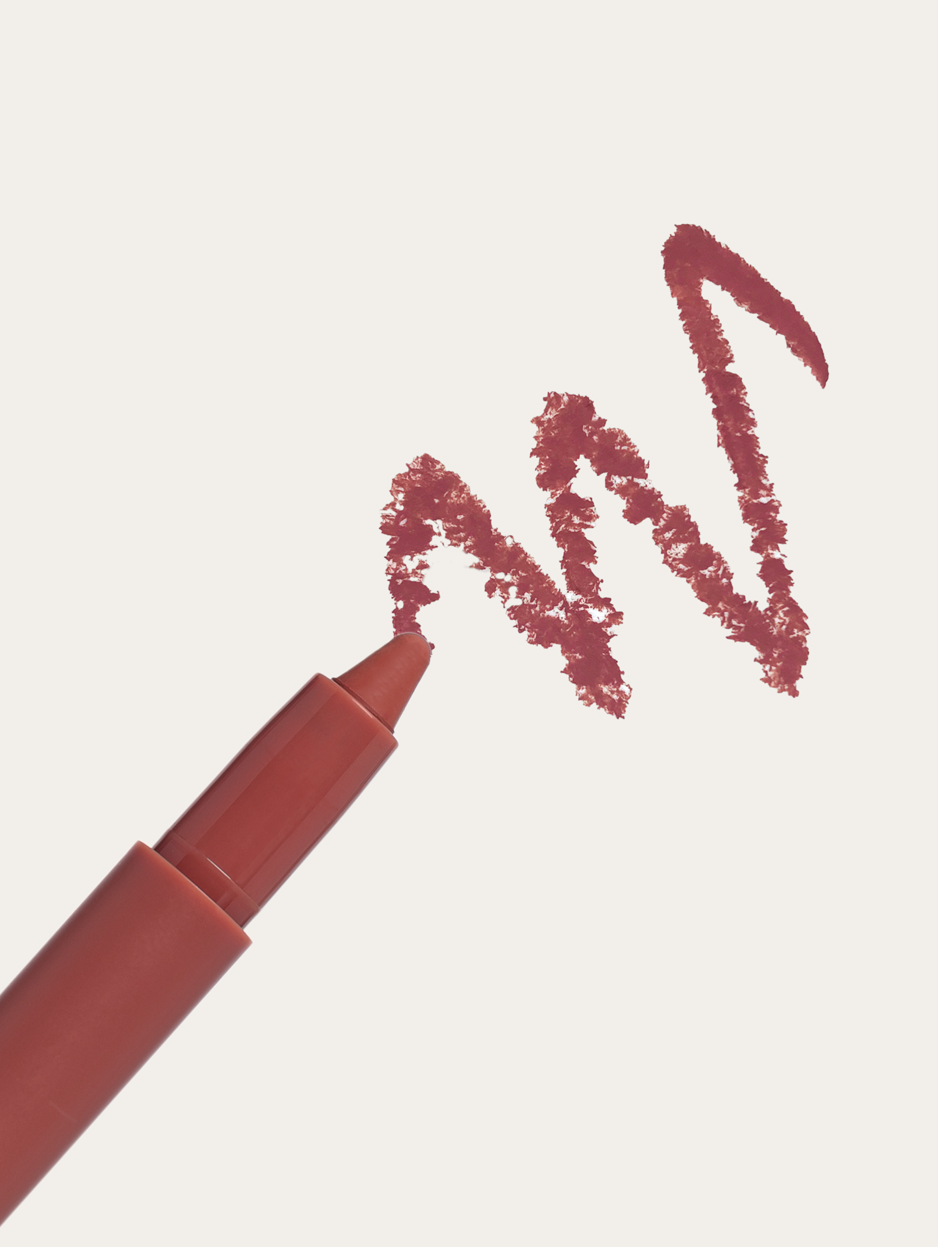 Eyecrayon - Natural & Safe Eye Pencils for Sensitive Eyes | Waterproof & Long-Lasting | Perfect for Makeup, Cosplay & Daily Use