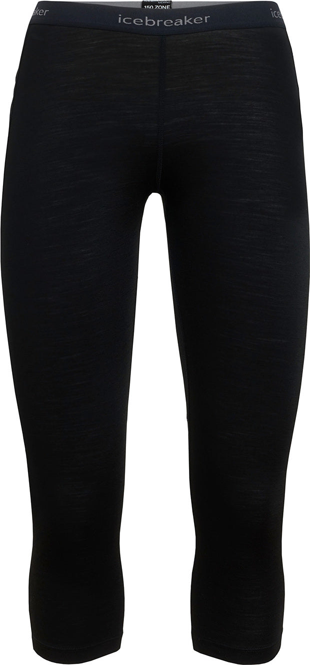Black - Mineral