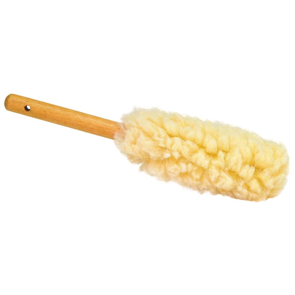 Heavy Duty Finger Wheel Cleaning Brush for Car Rims, Tires & Wheels - Professional Auto Detailing Tool for Deep Cleaning, Polishing & Maintenance - Removes Brake Dust, Dirt & Grime from Alloy Wheels - Perfect for Home Car Wash, Auto Detailing & Professional Garage Use - Ideal for Car Enthusiasts, Detailers & DIY Cleaning Projects - Great for Weekend Car Care & Vehicle Maintenance - Best for Cleaning Sedans, SUVs, Trucks & Motorcycles