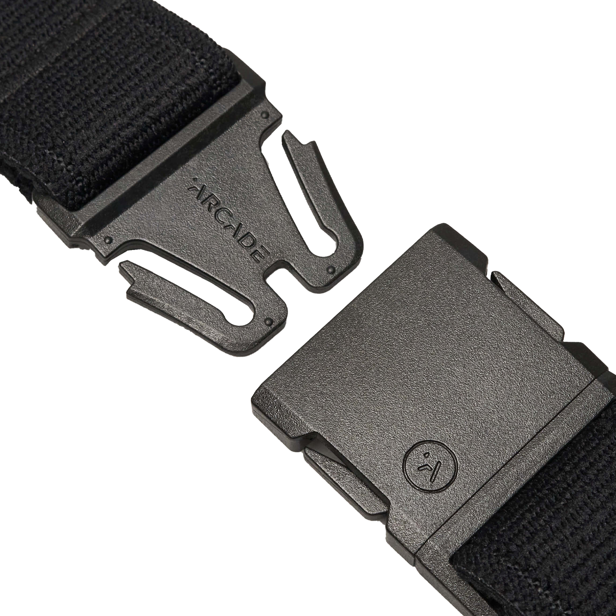 Atlas Slim - Ultra Thin & Lightweight Everyday Carry Wallet for Men & Women | Perfect for Travel, Minimalist Lifestyle & RFID Protection