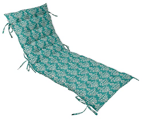 Turquoise Blue