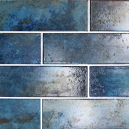 Marza Cobalt