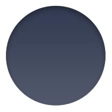 Deep Sea Blue