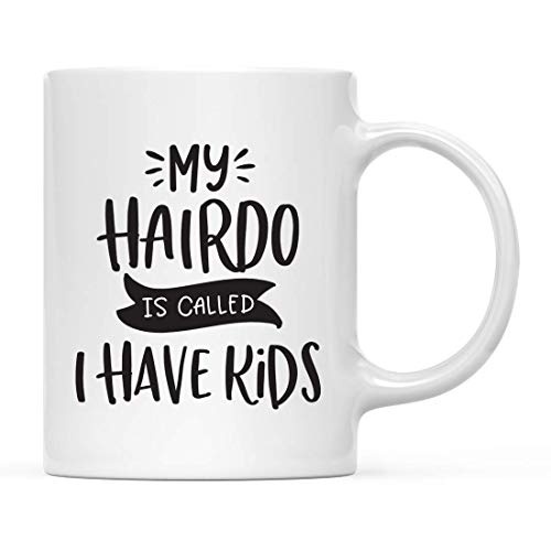 Hairdo