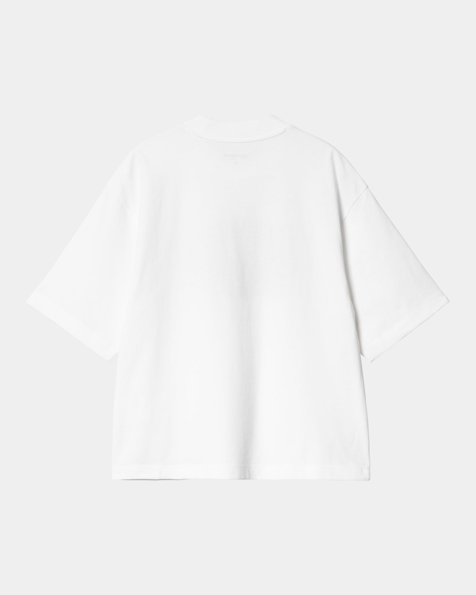 Best Women's Greatest Flicks Graphic T-Shirt | White Cotton Tee | Casual Wear, Movie Night Outfit, Gift for Film Lovers