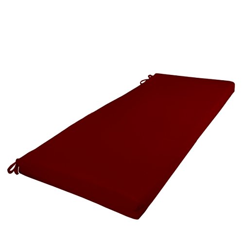 Jockey Red