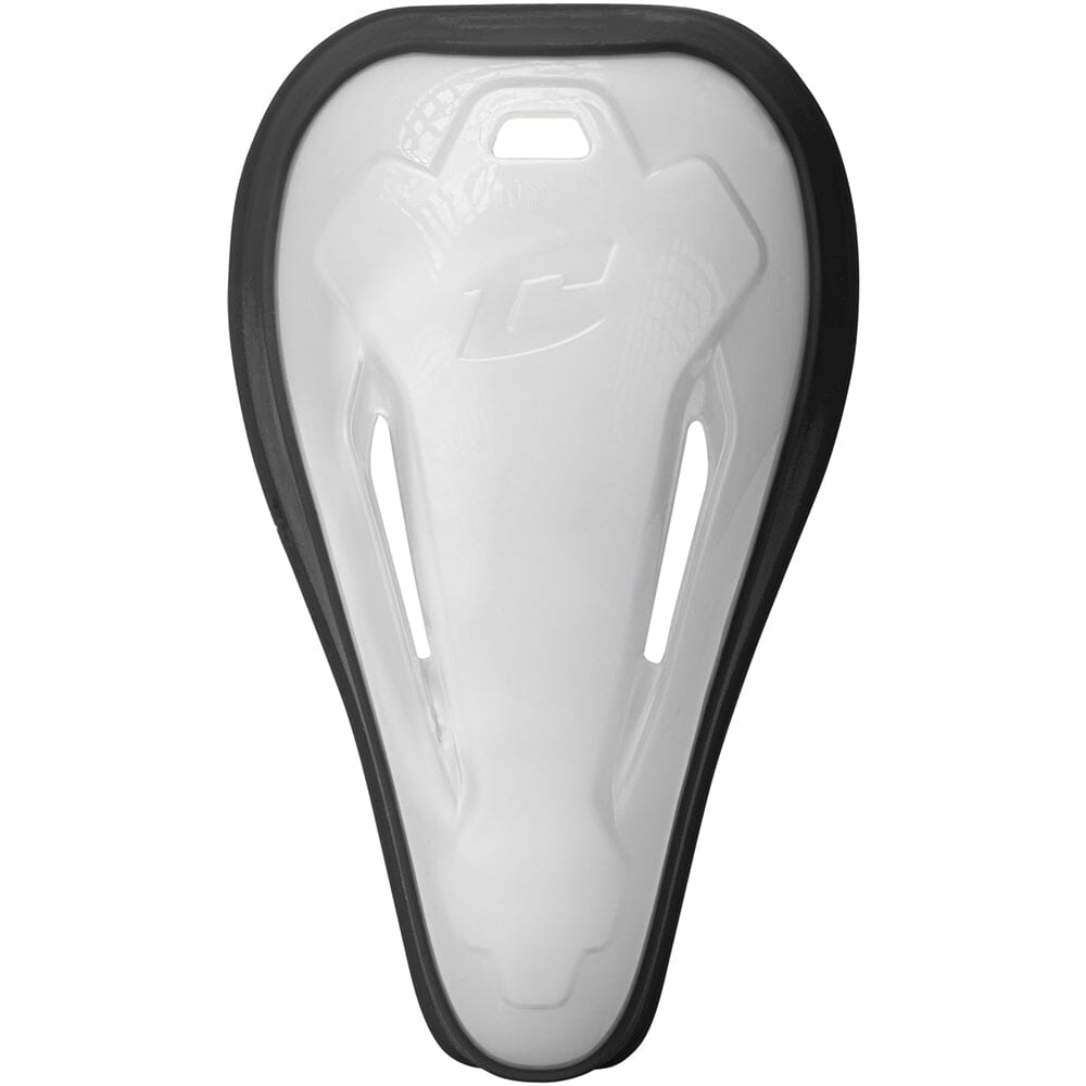 Champro A5C Protective Flex Cup - Lightweight & Durable Athletic Cup for Baseball, Football, MMA - Comfortable Groin Protection for Sports & Training