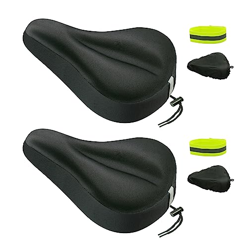 Black-2 Pack