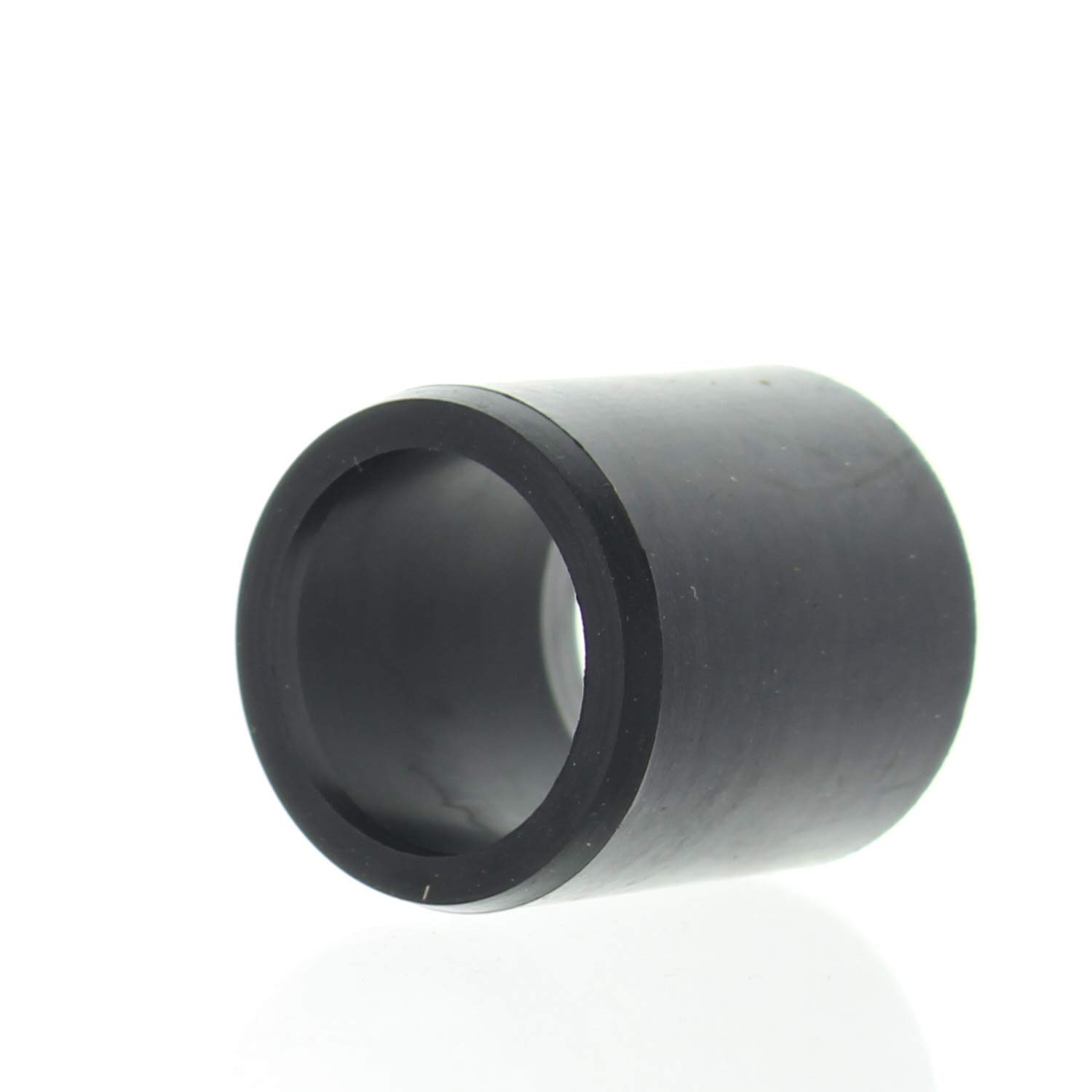 Volvo Penta 3856002 Seal Kit - Genuine Replacement Part for Marine & Industrial Engines | Perfect for Engine Maintenance & Repair