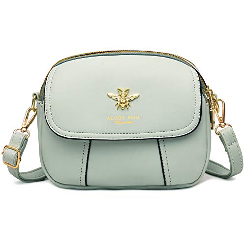 12-light Green