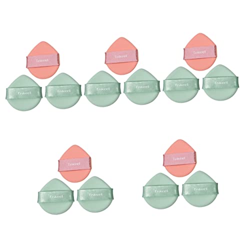 As Shownx5pcs