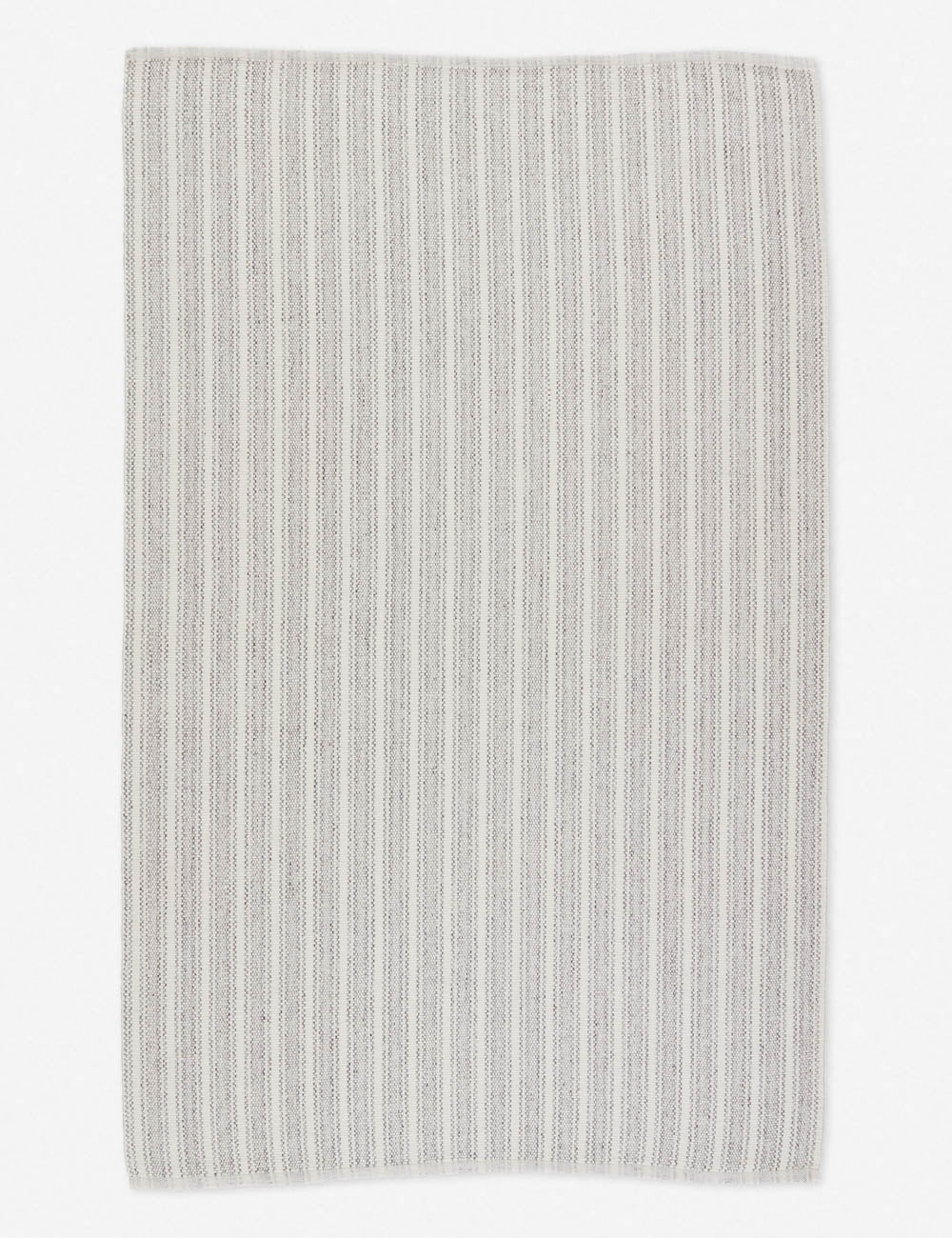 Premium Aitor Indoor/Outdoor Rug - Waterproof, Non-Slip, UV Resistant - Perfect for Patio, Deck, Balcony & Living Room Decor