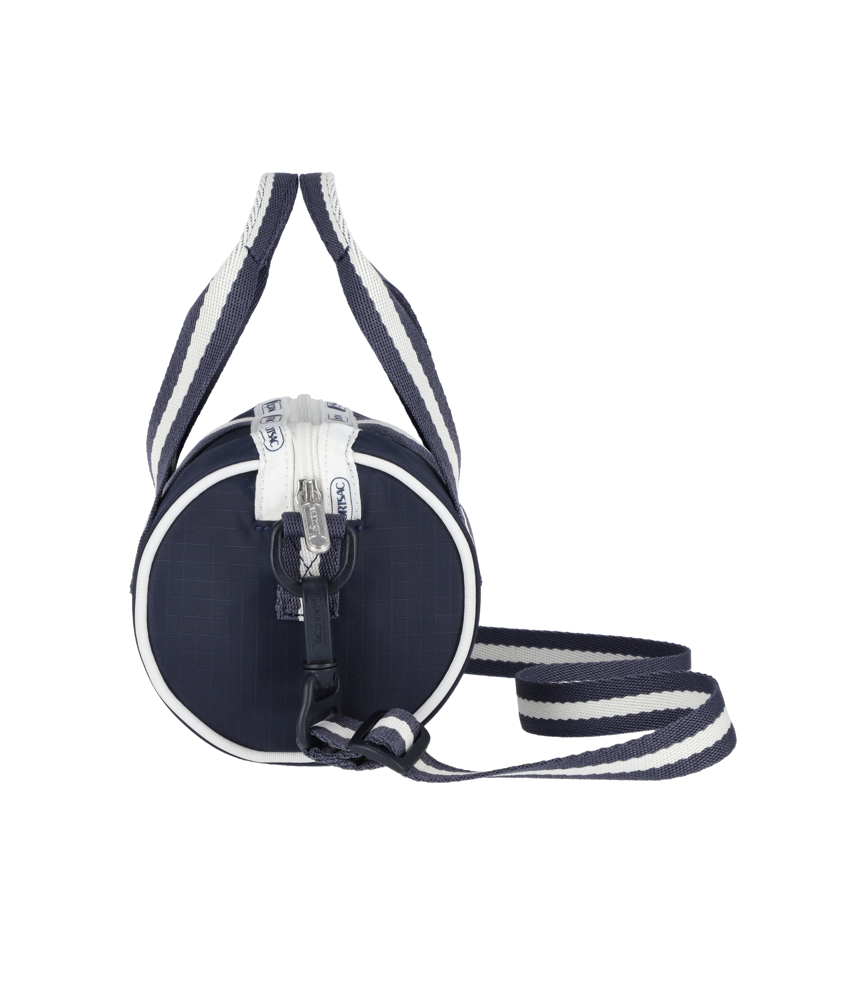 Mini Roll Bag Spectator Deep Sea Blue 1499 C466 - Compact Crossbody Bag for Travel, Shopping & Everyday Use
