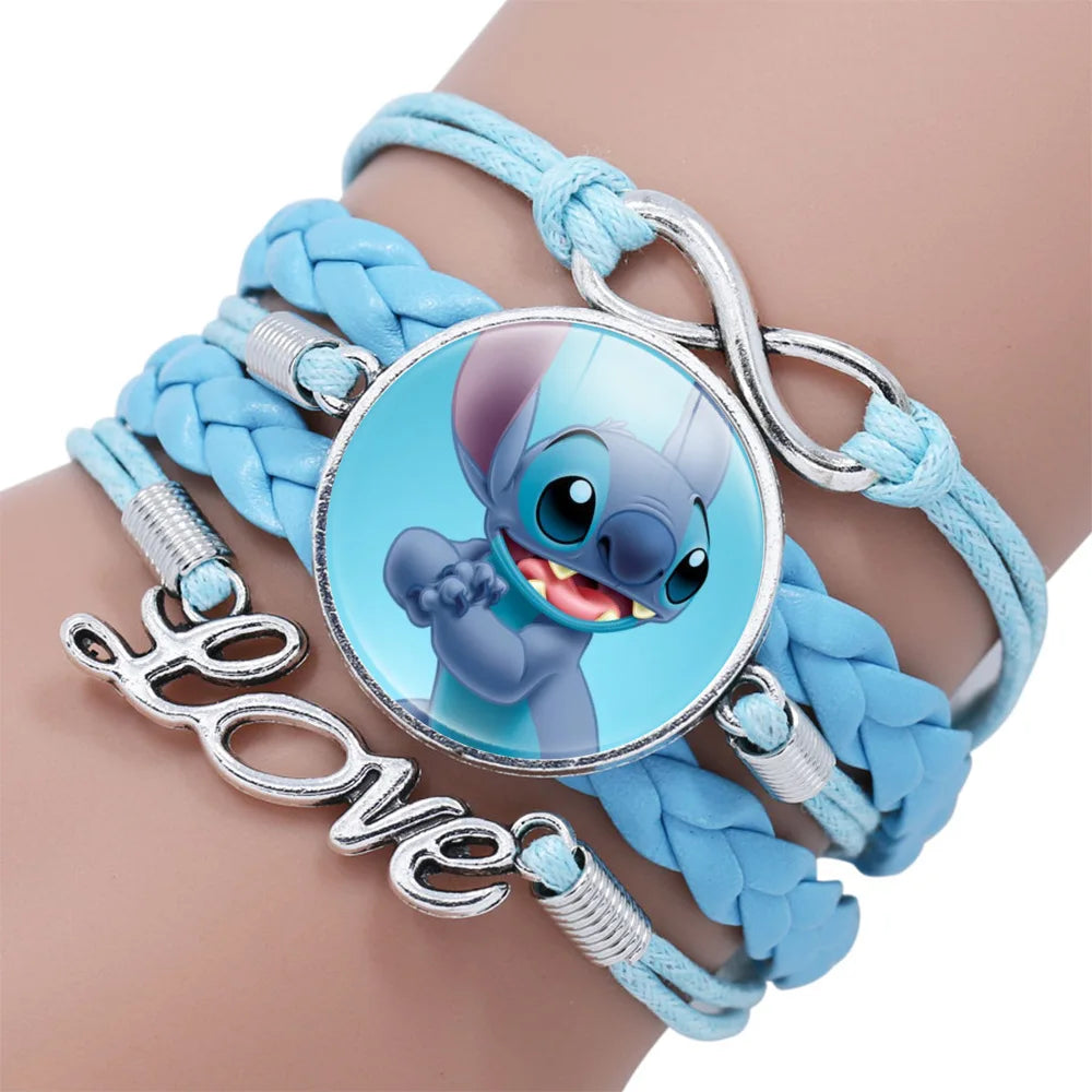 Cute Disney Plush Toys & Collectibles - Official Disney Characters for Kids & Adults | Perfect for Gifts, Bedroom Decor, and Disney Fans Collection