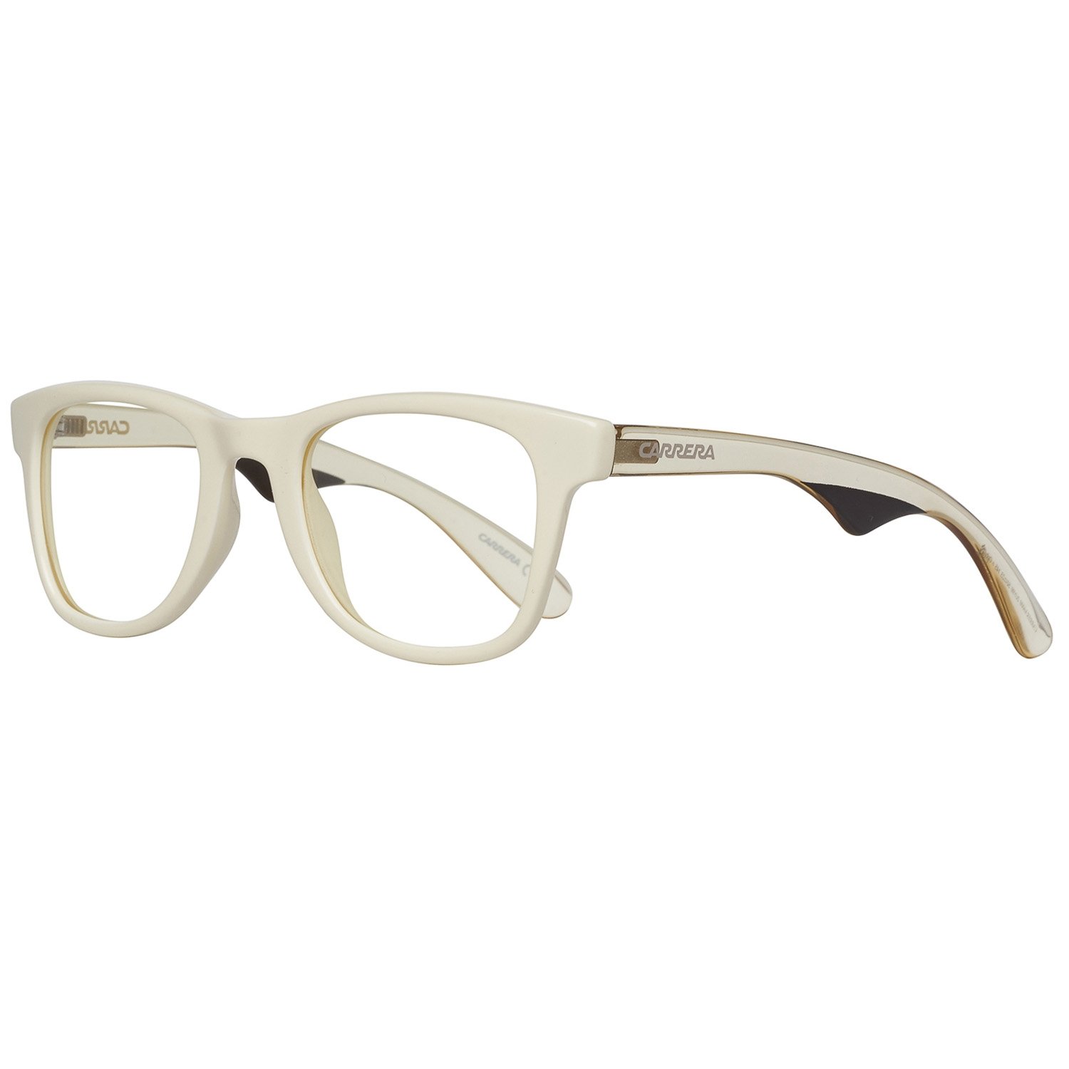 Carrera 6000-2UY-99 Unisex Sunglasses - UV Protection, Lightweight & Stylish for Outdoor Sports, Driving & Beach Vacations