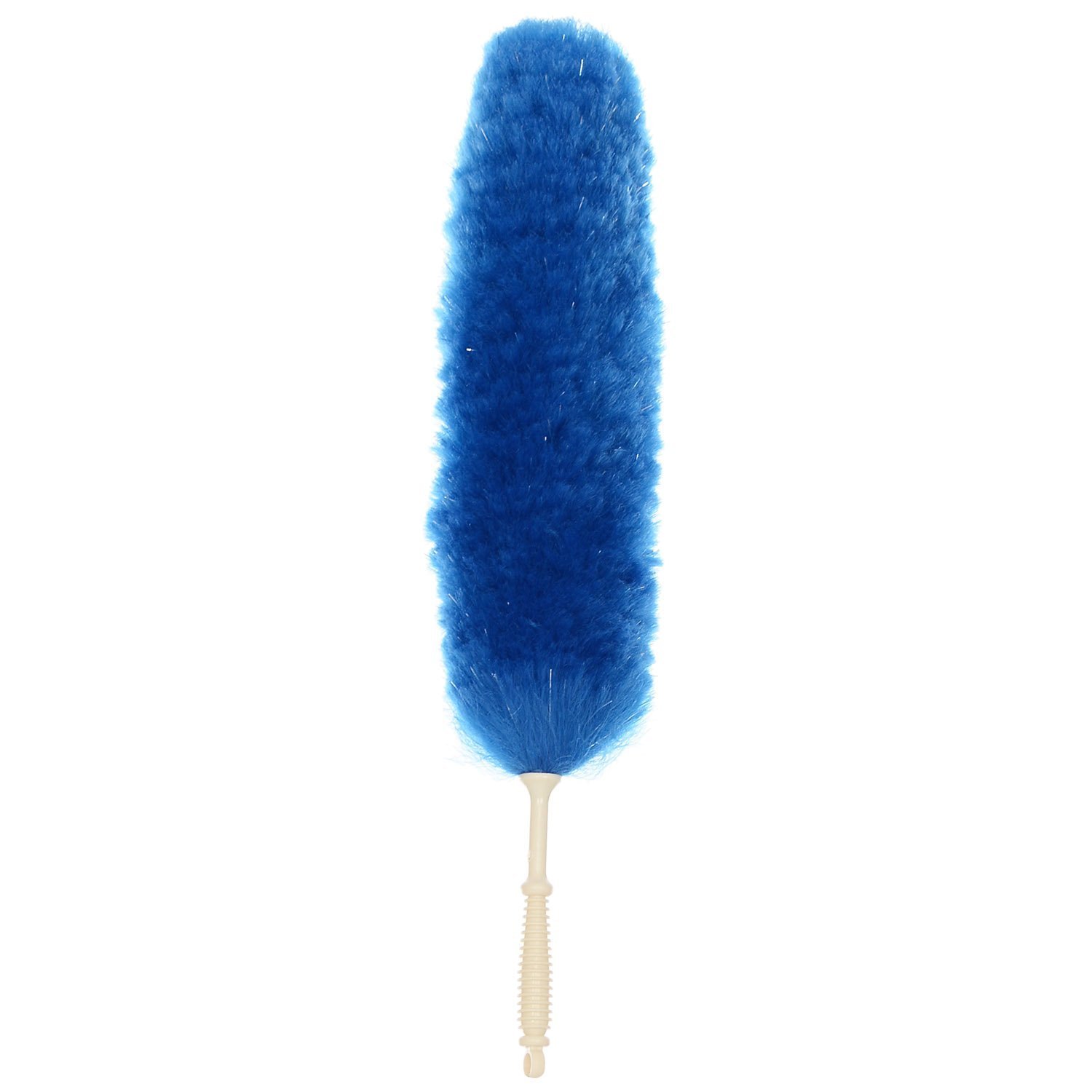 Arisers Multi-Purpose Cleaning Brush for Cars, Computers, Laptops, TVs - Includes Free Sink Brush | Perfect for Home, Office & Vehicle Cleaning