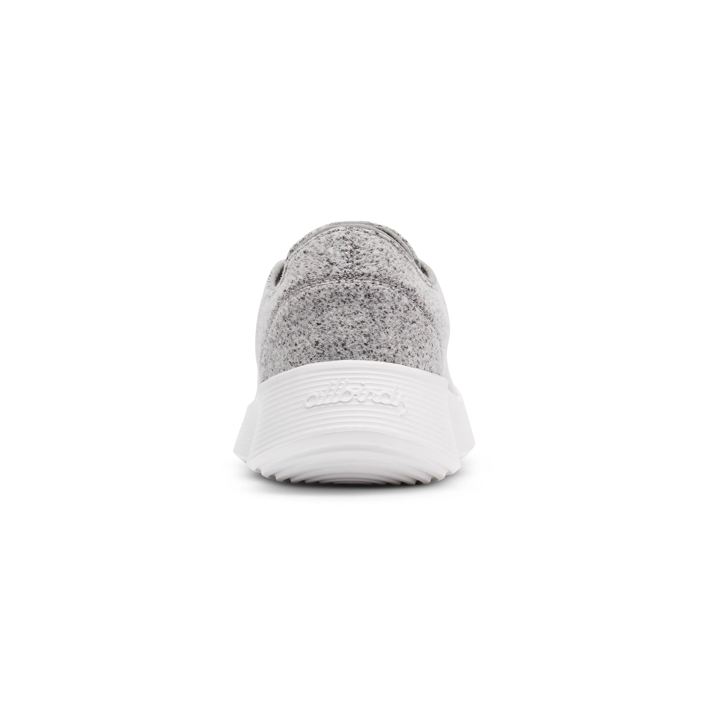 Men's Wool Runner 2 - Comfortable & Breathable Natural Wool Sneakers for Men | Perfect for Running, Walking & Everyday Wear