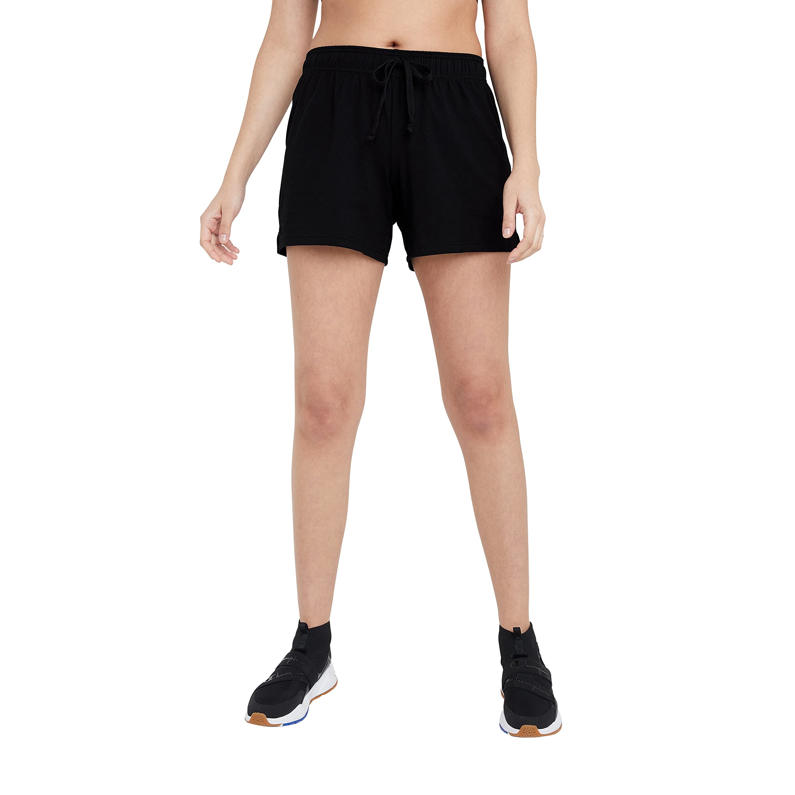 Champion Women's 5