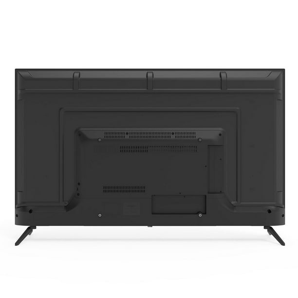 Philips 55 Inch 4K UHD HDR Smart LED TV with Roku OS (Model 55PUL6643/F7) - Perfect for Home Theater, Gaming & Streaming Netflix, Hulu, Prime Video