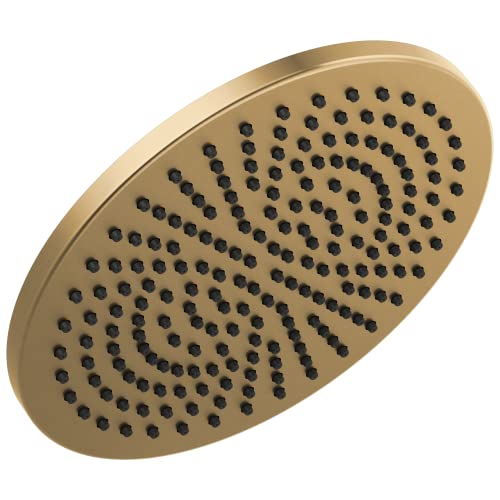 Lumicoat Champagne Bronze