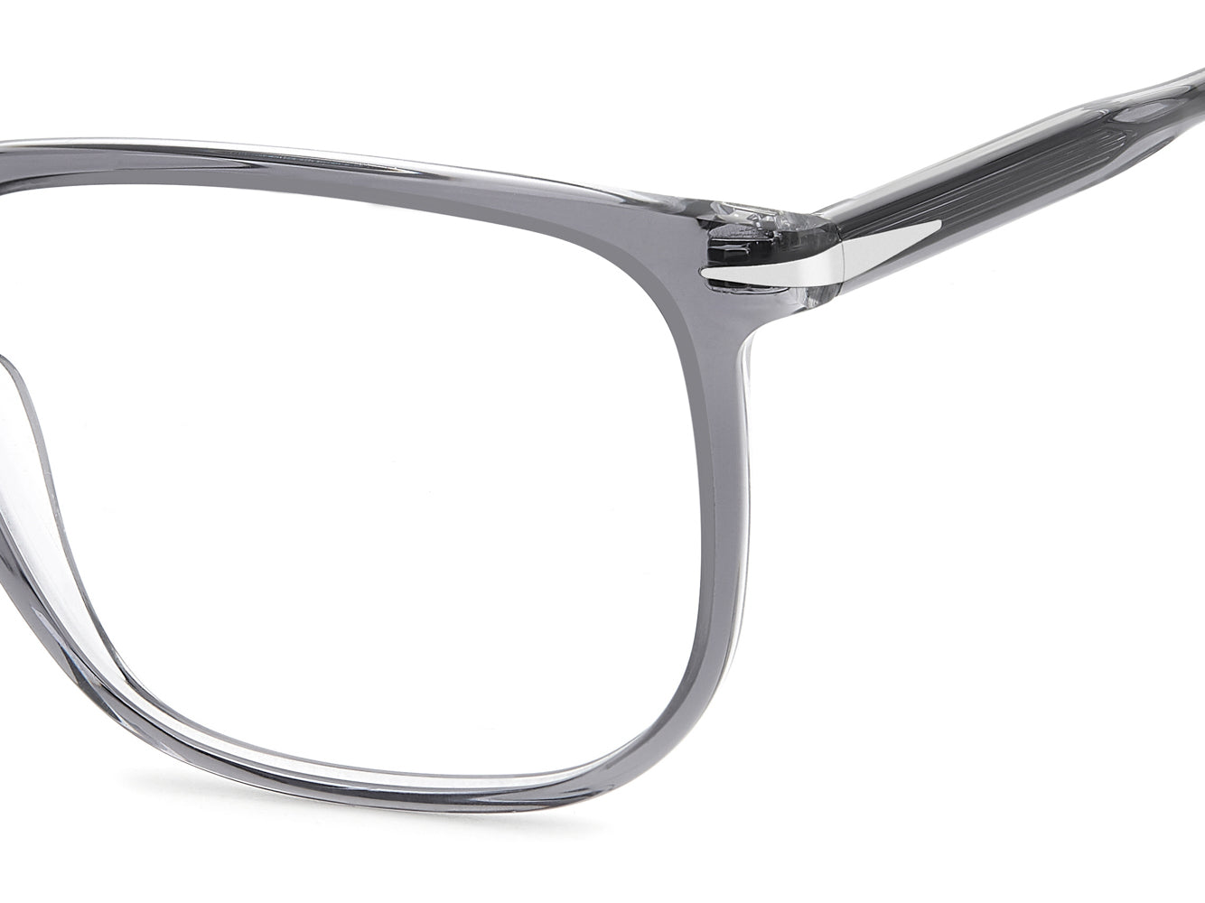 David Beckham DB1141 Sunglasses - Polarized UV Protection Aviator Style for Men & Women - Perfect for Driving, Travel & Outdoor Activities