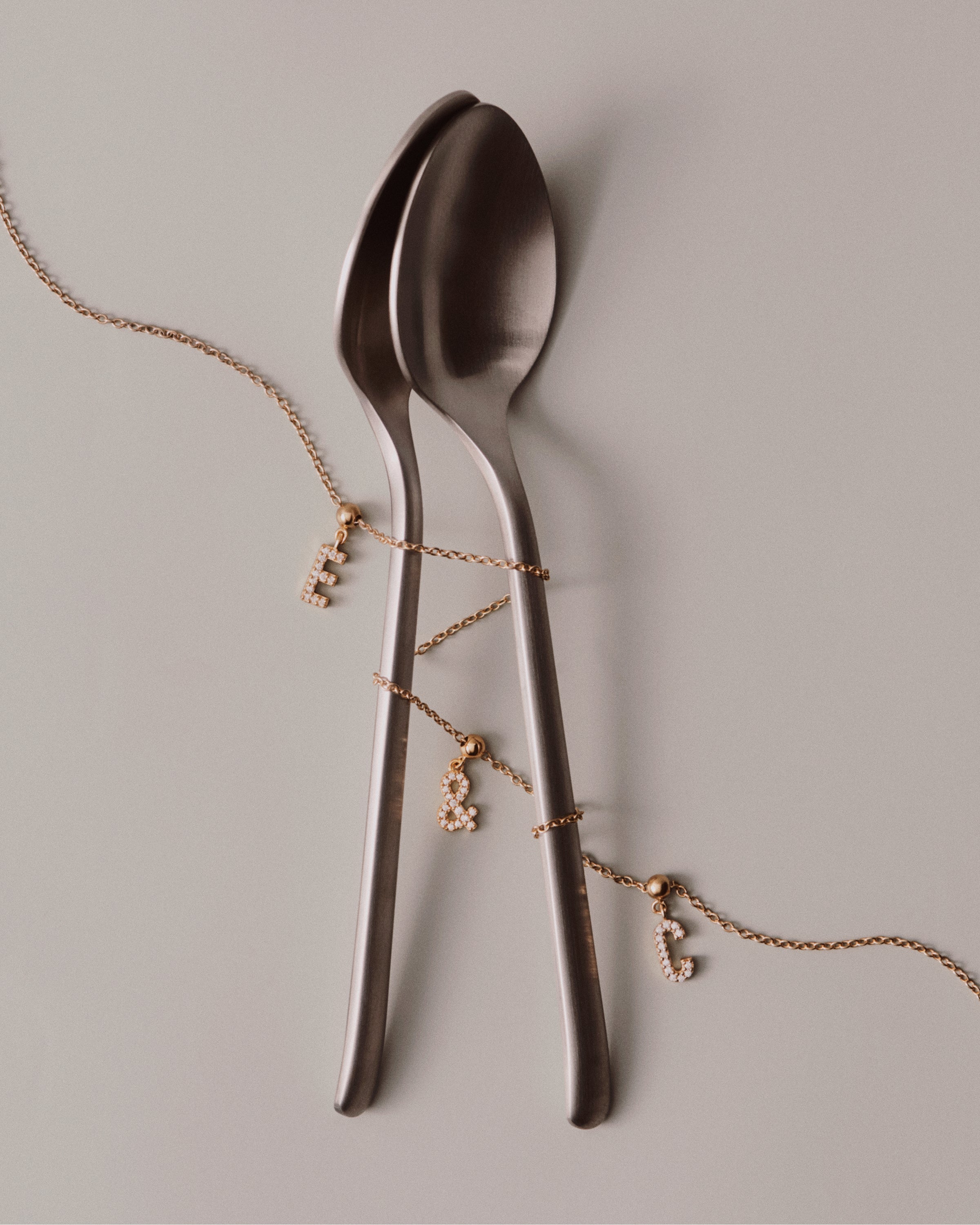 Valentine's Day Gifts for Her - Romantic 3-Piece Jewelry Set | Perfect for Anniversaries, Date Nights & Special Occasions