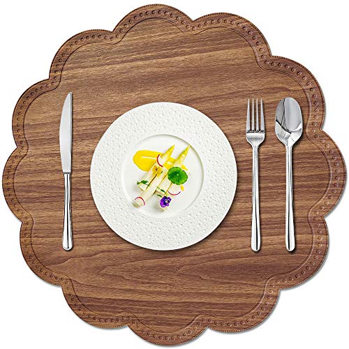 Roung:brown