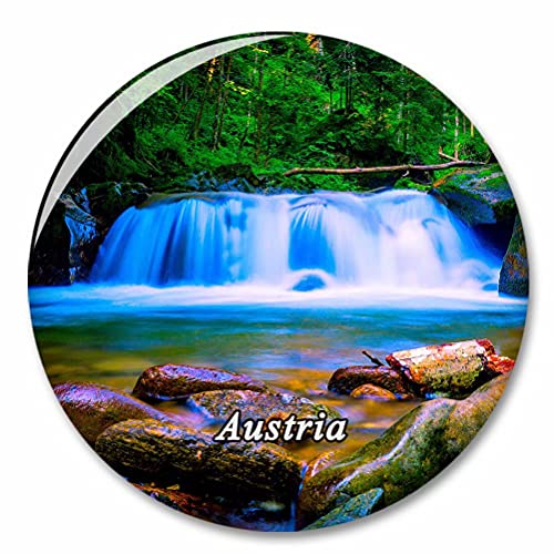 Austria-454