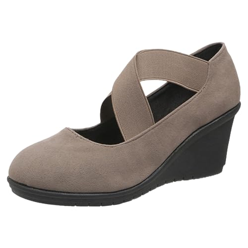 1-khaki